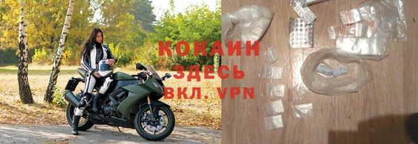 соль курить ск Новодвинск